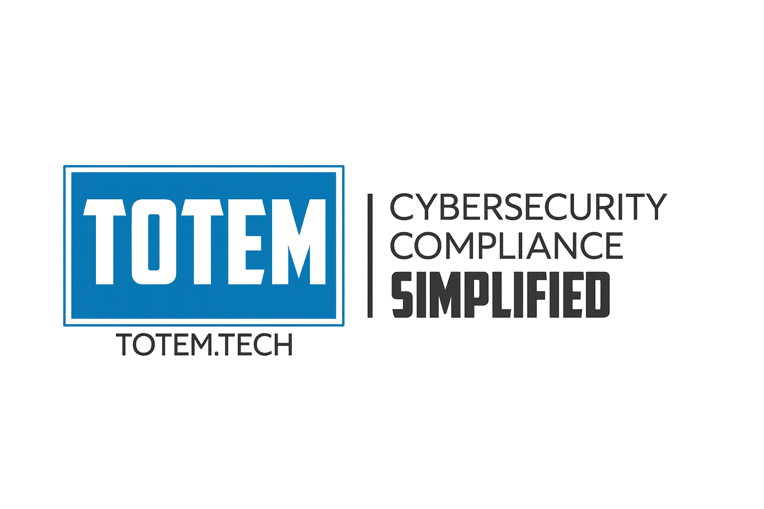 ChatGPT Image Oct 21, 2025, 01_43_36 PM