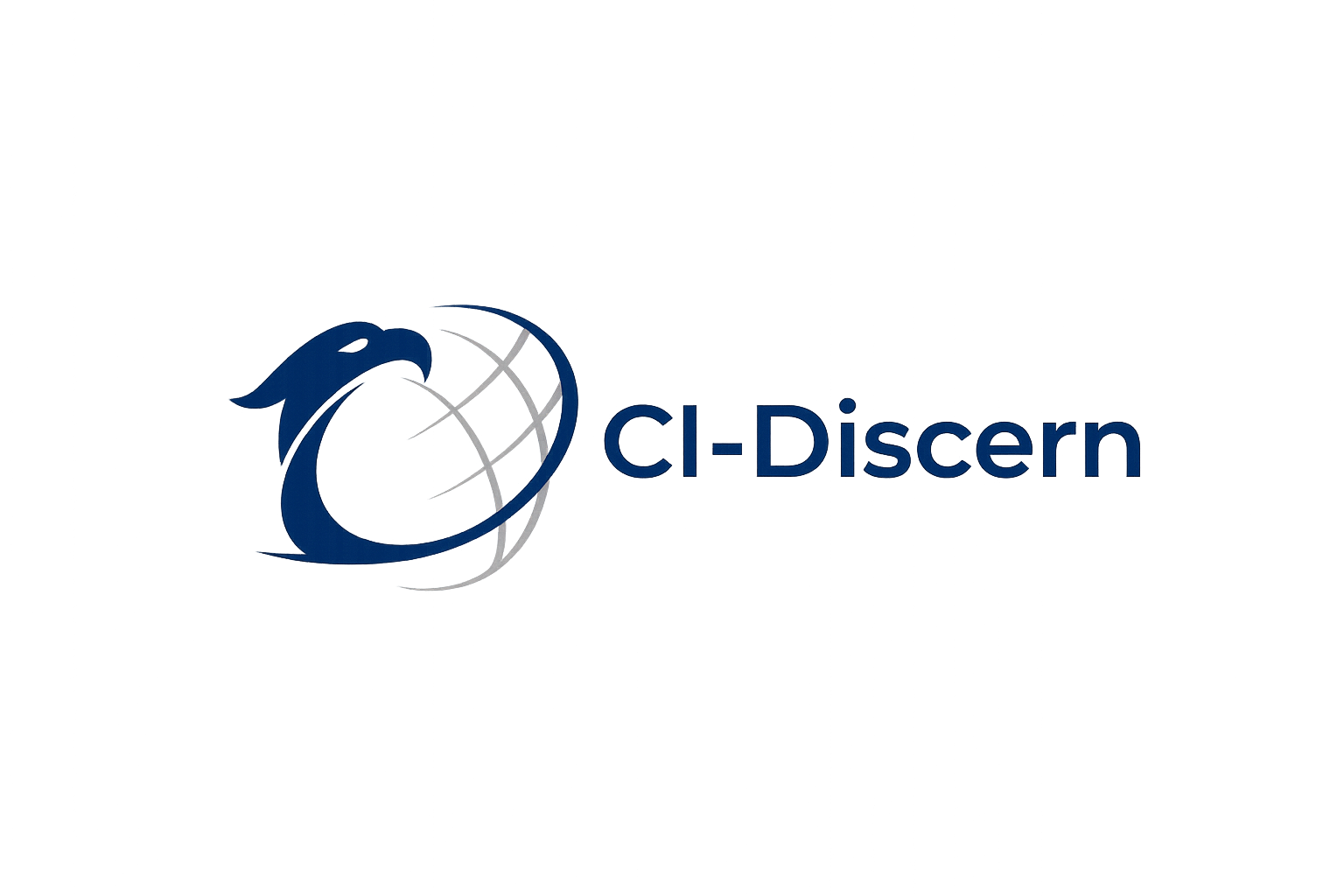 ChatGPT Image Oct 21, 2025, 01_46_54 PM