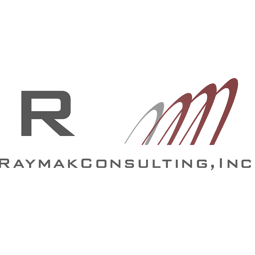 ChatGPT Image Oct 21, 2025, 01_48_25 PM