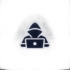 Penetration Testing