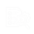 Vulnerability Assessment