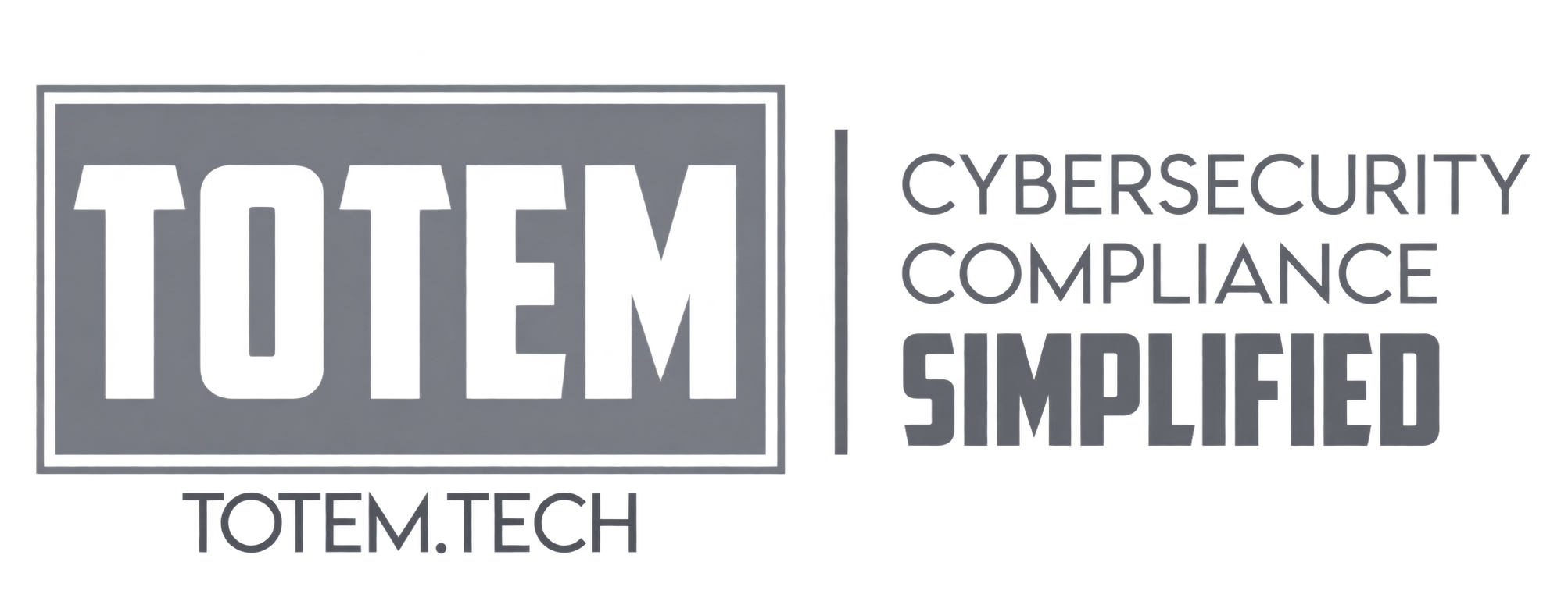 Totem Tech Logo