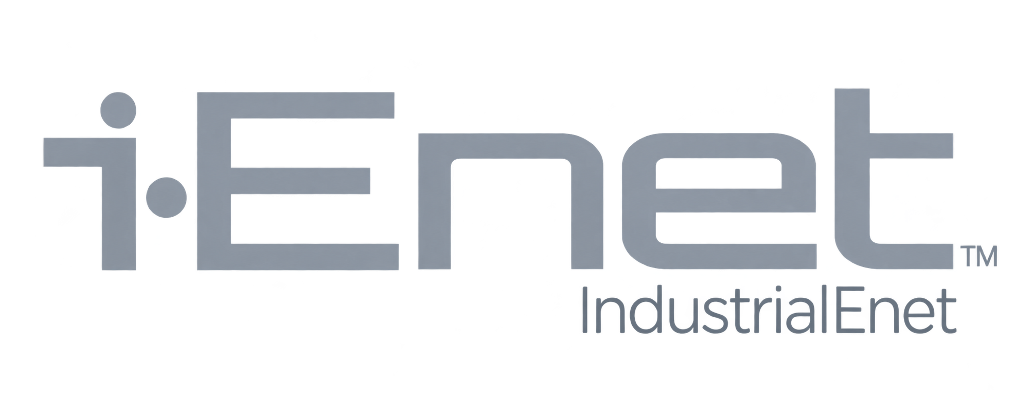 IENET Logo