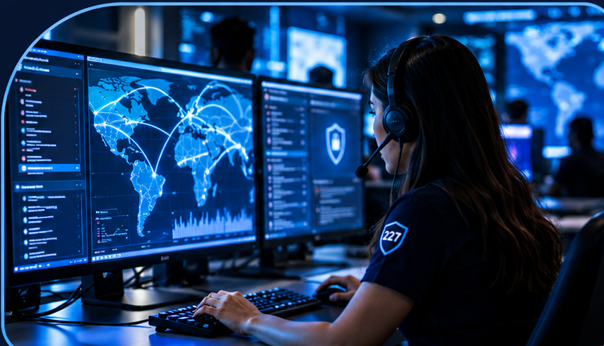 227-about-cybersecurity-operations