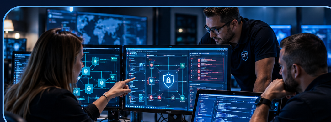 227-about-cybersecurity-team